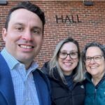 SmartSelect_20251016_112506_Docs