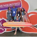 SmartSelect_20251016_112520_Docs