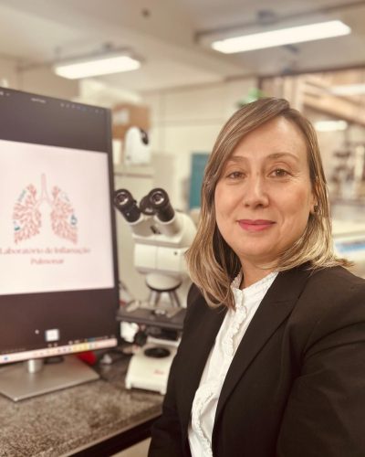 Imagem do WhatsApp de 2025-10-08 à(s) 17.25.48_6fbee3ad Imagem do WhatsApp de 2025-10-08 à(s) 17.25.48_6fbee3ad