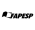 logo_fapesp-removebg-preview